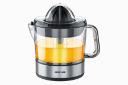 آبمیوه گیری گرین لاین Green Lion 700mL Citrus Juicer نمای جانبی