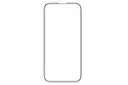محافظ صفحه نمایش گوشی گرین لیون مدل 9H Steve مناسب اپل iPhone 14
