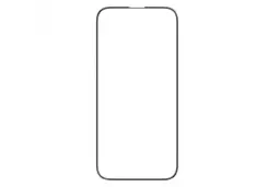 محافظ صفحه نمایش گوشی گرین لیون مدل 9H Steve مناسب اپل iPhone 14