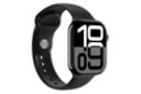 ساعت هوشمند گرین لیون Green Lion Active 10 مشکی