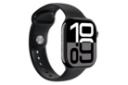 ساعت هوشمند گرین لیون Green Lion Active 49