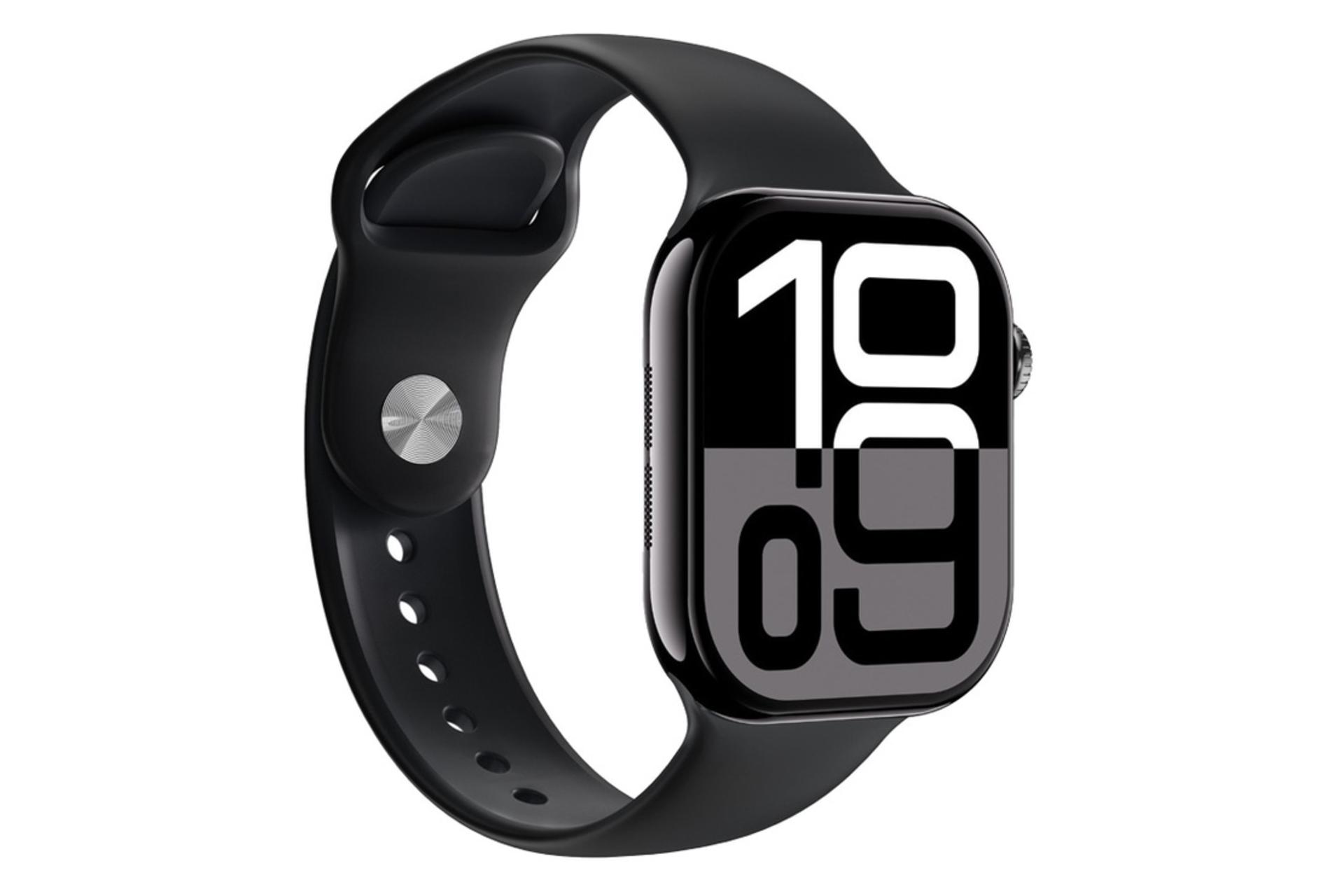 ساعت هوشمند گرین لیون Green Lion Active 49