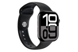 ساعت هوشمند گرین لیون Green Lion Active 49