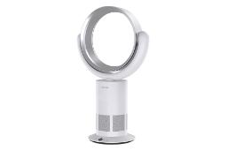 پنکه رومیزی گرین لاین Green Lion Air Ring Cooler Electric Bladeless Fan