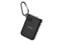 پاور بانک گرین لاین Green Lion Armor 10050mAh