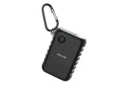 پاور بانک گرین لاین Green Lion Armor 10050mAh