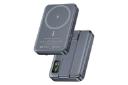 پاور بانک گرین لاین Green Lion Astro 3-In-1 10000mAh