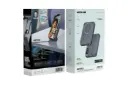 جعبه پاور بانک گرین لاین Green Lion Astro 3-In-1 10000mAh