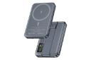 پاور بانک گرین لاین Green Lion Astro 3-In-1 5000mAh