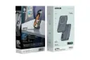 جعبه پاور بانک گرین لاین Green Lion Astro 3-In-1 5000mAh