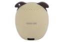 نمای پشت اسپیکر گرین لیون Audio Pet Mini Speaker 2
