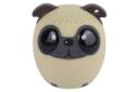 اسپیکر گرین لیون Audio Pet Mini Speaker 2 نمای روبرو