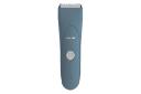 ماشین اصلاح کودک گرین لاین Green Lion Baby Hair Clipper نمای جلو رنگ آبی