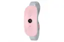 ماساژور گرین لیون Bloom Heat Menstrual Heating Pad GL-MP20