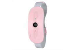 ماساژور گرین لیون Bloom Heat Menstrual Heating Pad GL-MP20