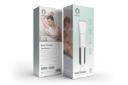 ماشین اصلاح گرین لاین Green Lion Body Trimmer نمای جعبه و بسته بندی
