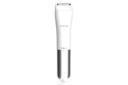 ماشین اصلاح گرین لاین Green Lion Body Trimmer نمای جلو