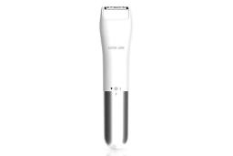 ماشین اصلاح گرین لاین Green Lion Body Trimmer نمای جلو