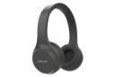 نمای سمت چپ هدفون گرین لیون Carbon Beat