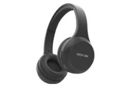 نمای سمت راست هدفون گرین لیون Carbon Beat