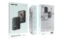 جعبه پاور بانک گرین لیون Green Lion Chambers MagSafe 10000mAh