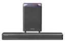 ساندبار گرین لاین Green Lion Cinema SP100