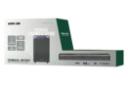 جلوی جعبه ساندبار گرین لاین Green Lion Cinema SP100