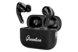 هدفون گرین لاین Green Lion Classic