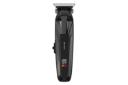 ماشین اصلاح و ریش تراش گرین لاین Clip Master Professional Hair Clipper