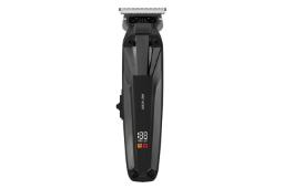 ماشین اصلاح و ریش تراش گرین لاین Clip Master Professional Hair Clipper
