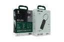 جعبه فلش مموری گرین لاین Green Lion Clix 128GB USB 3.0