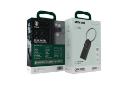 جعبه فلش مموری گرین لاین Green Lion Clix 64GB USB 3.0