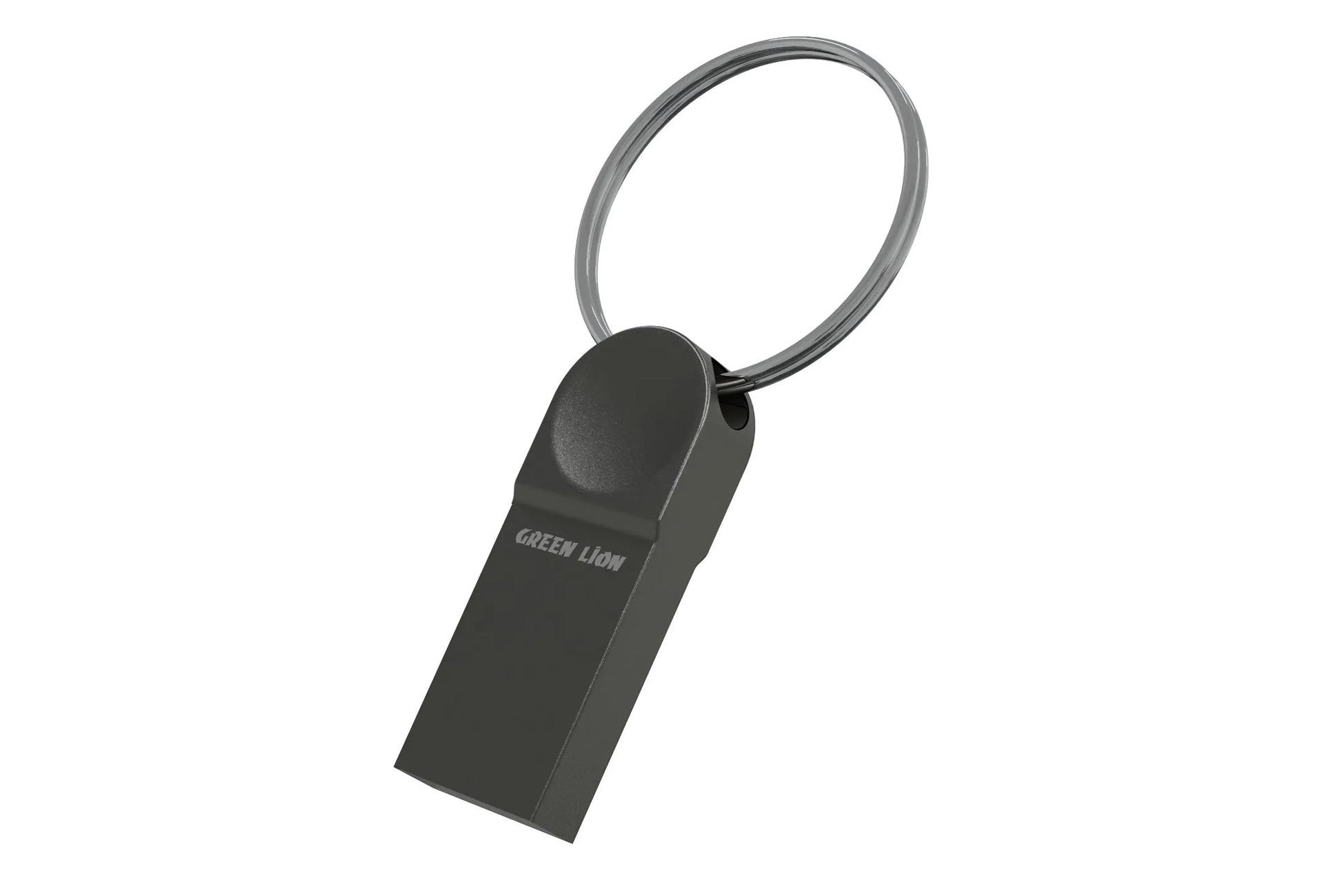 فلش مموری گرین لاین Green Lion Clix USB 3.0