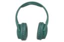 ابعاد و اندازه هدفون گرین لیون Comfort Plus