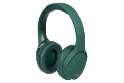 هدفون گرین لیون Comfort Plus رنگ سبز