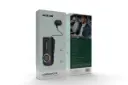 جعبه هدفون گرین لیون Communicate