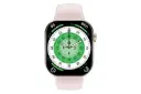 ساعت هوشمند گرین لاین Green Lion Communicate Lite 42mm طلایی