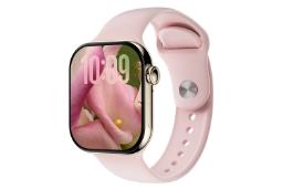 ساعت هوشمند گرین لیون Communicate Smart Watch