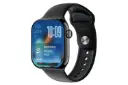 ساعت هوشمند گرین لیون Communicate Smart Watch رنگ مشکی