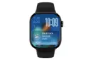 ساعت هوشمند گرین لیون Communicate Smart Watch نمای روبرو
