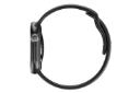 نمای کنار ساعت هوشمند گرین لیون Communicate Smart Watch