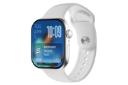 ساعت هوشمند گرین لیون Communicate Smart Watch رنگ نقره ای