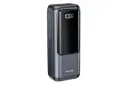 پاور بانک گرین لاین Green Lion Compact 10 10000mAh