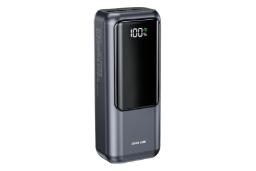 پاور بانک گرین لاین Green Lion Compact 10 10000mAh