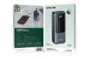 جعبه پاور بانک گرین لاین Green Lion Compact 10 10000mAh