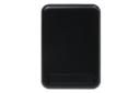 نمای پشتی پاور بانک گرین لیون Green Lion Compact Magsafe 10000mAh