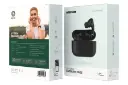 جعبه ایرباد بی سیم گرین لاین Green Lion D2 Earbuds Pro 2