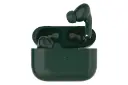 ایرباد بی سیم گرین لاین Green Lion D2 Earbuds Pro 2 سبز تیره