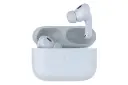 ایرباد بی سیم گرین لاین Green Lion D2 Earbuds Pro 2 تیتانیوم