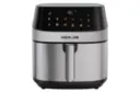 سرخ کن و هواپز گرین لاین Green Lion Deluxe Air Fryer